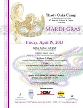 Mardi_Gras_Flyer