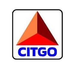 Citgo_logo-200
